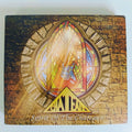 Cd Chateaux-3 Cds Box Set Chained+firepower+highly Digipack