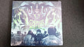 Cd - Grave Noise - From The Cradle To The Grave * Spain 2018