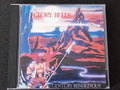Cd - Glory Bell's - Century Rendezvous * Imp - Hard / Heavy