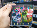 Cd Reckless Love - Spirit C/03 Bonus * Germany - Sealed 2021