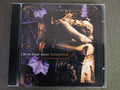 Cd - Beth Hart Band - Immortal * Imp - Hard Rock - 1996