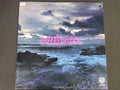 Lp - Atlantis - It's Getting Better * Us - Prog Rock - 1973