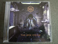 Cd - Chemia - The One Inside C/bonus * Imp - Prog Rock 2013