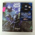 Cd King Diamond - Abigail - Edição Nacional Digipak Selado