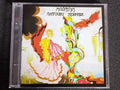 Cd - Mountain - Nantucket Sleighride C/bonus * Imp - Hard