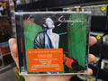 Cd Strangeways - Strangeways C/bonus * Eu - Rock Candy 2011