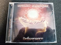 Cd - Infected Authoritah - Deliverance * Germany - Thrash