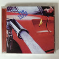 Cd Alvin Lee - Rocket Fuel 1978/2000 Blues Hard Cd Importado
