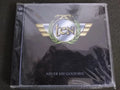 Cd - Ten  Never Say Goodbye - Duplo C/bonus *importado