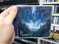Cd Rhodium - Sea Of The Dead * Greece - Heavy / Power Metal