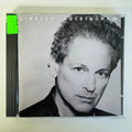 Cd Lindsey Buckingham + Lindsey Buckingham [importado]
