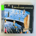 Cd Van Der Graaf Generator - Pawn Hearts [importado] Prog