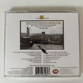 Cd Slade - Till Deaf Do Us Part C/bonus 2007 Cd Importado