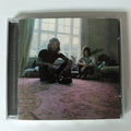 Cd Humble Pie - Town And Country 1969/2005 Blues Rock Import