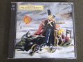 Cd - Die Toten Hosen - 125 Jahre Die Toten Hosen... Duplo