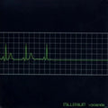 Cd Millenium-vocanda *prog Rock 2000
