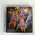 Cd Polyphony-without Introduction Prog Rock