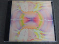 Cd - Hope - Hope * Imp -psychedelic Rock - 2008