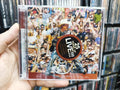 Cd Garth Brooks - Double Live * Eu - Triplo - Country Music