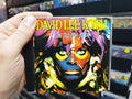 Cd David Lee Roth - Eat 'em And Smile * Nac - Hard Rock