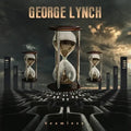 Cd George Lynch-seamless *hard Rock 2021 New Album