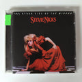 Cd Stevie Nicks- The Other Side Of The Mirror *1980 Import