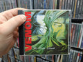 Cd Venom - The Waste Lands * Imp - Heavy Metal