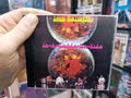 Cd Iron Butterfly - In A Gadda Da Vida * Imp - Psychedelic