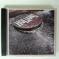 Cd Holland-little Monsters * Hard Rock Aor Streets Alias