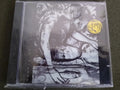 Cd -  Fish  Songs From The Mirror *importado