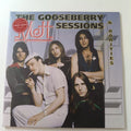 Lp Mott- The Gooseberry Sessions & Rarities Duplo Selado Imp