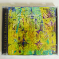 Cd Detritus-if But For One Com Bonus Thrash White Metal