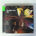 Cd Egg- The Polite Force 1971 Prog Rock