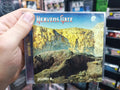 Cd Heavens Gate - Planet E. C/bonus * Us - De Época - 1996