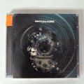 Cd North Sea Echoes- Really Good Terrible Things Ray Alder