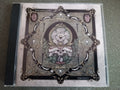 Cd - Paradise Lost - Obsidian C/bonus * Imp - Gothic Metal