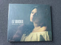 Cd - Liz Brasher - Painted Image * Us - Soul - Digipak 2019