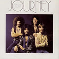 Cd Journey-next *1977 Classic Rock Gregg Rollie A.dumbar