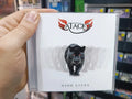 Cd Atack - Nine Lives * Imp - Hard Rock - 2023