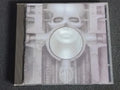 Cd - Emerson, Lake & Palmer - Brain Salad Surgery * Germany