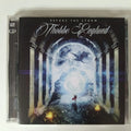 Cd Thobbe Englund - Before The Storm 2017 Cd Duplo Sabaton