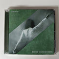 Cd Kate Bush- Best Of The Other Sides 2018 Synth Rock Import