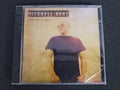 Cd - Mitchell Hunt - Give Me A Sign *us -  Soft Rock - 2016