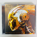 Cd Keys - The Grand Seduction [importado]