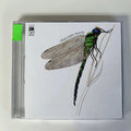 Cd Strawbs-dragonfly * Com Bonus Track Art Prog Rock