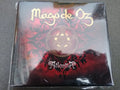 Cd - Mago De Oz - Atlantia - Gaia Iii * Spain - 2 Cds - Digi