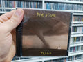 Cd The Brave - Trust * Us - Heavy Metal - 1994