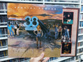 Lp 38 Special - Special Forces * Us - Southern Rock - 1982