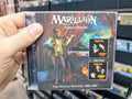 Cd Marillion - Earlly Stages Official Bootleg - Disc 2 / 3