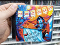 Cd Magnum - On The 13th Day * Imp - Classic Prog Rock